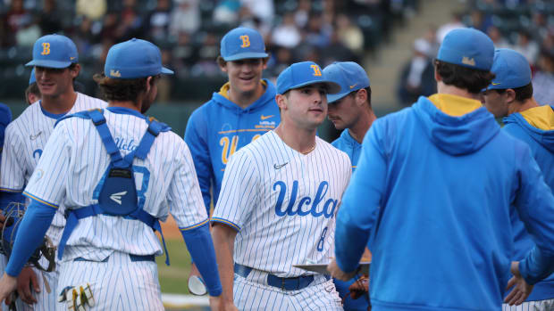 Rajcic_Max_20220415_vsStanford_JR_2
